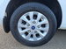 Ford Transit Custom 2.0 280 EcoBlue Limited Panel Van 5dr Diesel Manual L1 H1 Euro 6 (130 ps) 5dr Manual 2019