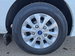 Ford Transit Custom 2.0 280 EcoBlue Limited Panel Van 5dr Diesel Manual L1 H1 Euro 6 (130 ps) 5dr Manual 2019