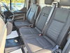 Ford Transit Custom 2.0 280 EcoBlue Limited Panel Van 5dr Diesel Manual L1 H1 Euro 6 (130 ps) 5dr Manual 2026