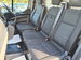 Ford Transit Custom 2.0 280 EcoBlue Limited Panel Van 5dr Diesel Manual L1 H1 Euro 6 (130 ps) 5dr Manual 2019