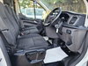 Ford Transit Custom 2.0 280 EcoBlue Limited Panel Van 5dr Diesel Manual L1 H1 Euro 6 (130 ps) 5dr Manual 2026