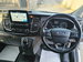 Ford Transit Custom 2.0 280 EcoBlue Limited Panel Van 5dr Diesel Manual L1 H1 Euro 6 (130 ps) 5dr Manual 2019