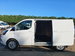 Ford Transit Custom 2.0 280 EcoBlue Limited Panel Van 5dr Diesel Manual L1 H1 Euro 6 (130 ps) 5dr Manual 2019