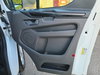 Ford Transit Custom 2.0 280 EcoBlue Limited Panel Van 5dr Diesel Manual L1 H1 Euro 6 (130 ps) 5dr Manual 2026