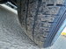 Ford Transit Custom 2.0 280 EcoBlue Limited Panel Van 5dr Diesel Manual L1 H1 Euro 6 (130 ps) 5dr Manual 2019