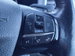 Ford Transit Custom 2.0 280 EcoBlue Limited Panel Van 5dr Diesel Manual L1 H1 Euro 6 (130 ps) 5dr Manual 2019