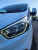 Ford Transit Custom 2.0 280 EcoBlue Limited Panel Van 5dr Diesel Manual L1 H1 Euro 6 (130 ps) 5dr Manual 2019