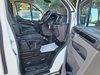 Ford Transit Custom 2.0 280 EcoBlue Limited Panel Van 5dr Diesel Manual L1 H1 Euro 6 (130 ps) 5dr Manual 2026