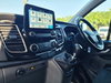 Ford Transit Custom 2.0 280 EcoBlue Limited Panel Van 5dr Diesel Manual L1 H1 Euro 6 (130 ps) 5dr Manual 2026