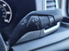 Ford Transit Custom 2.0 280 EcoBlue Limited Panel Van 5dr Diesel Manual L1 H1 Euro 6 (130 ps) 5dr Manual 2026