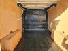 Ford Transit Custom 2.0 280 EcoBlue Limited Panel Van 5dr Diesel Manual L1 H1 Euro 6 (130 ps) 5dr Manual 2026
