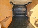 Ford Transit Custom 2.0 280 EcoBlue Limited Panel Van 5dr Diesel Manual L1 H1 Euro 6 (130 ps) 5dr Manual 2019