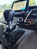 Ford Transit Custom 2.0 280 EcoBlue Limited Panel Van 5dr Diesel Manual L1 H1 Euro 6 (130 ps) 5dr Manual 2019