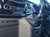 Ford Transit Custom 2.0 280 EcoBlue Limited Panel Van 5dr Diesel Manual L1 H1 Euro 6 (130 ps) 5dr Manual 2026