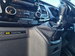 Ford Transit Custom 2.0 280 EcoBlue Limited Panel Van 5dr Diesel Manual L1 H1 Euro 6 (130 ps) 5dr Manual 2019
