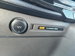 Ford Transit Custom 2.0 280 EcoBlue Limited Panel Van 5dr Diesel Manual L1 H1 Euro 6 (130 ps) 5dr Manual 2019