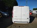 Ford Transit Custom 2.0 280 EcoBlue Limited Panel Van 5dr Diesel Manual L1 H1 Euro 6 (130 ps) 5dr Manual 2019