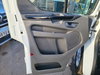 Ford Transit Custom 2.0 280 EcoBlue Limited Panel Van 5dr Diesel Manual L1 H1 Euro 6 (130 ps) 5dr Manual 2026
