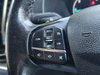 Ford Transit Custom 2.0 280 EcoBlue Limited Panel Van 5dr Diesel Manual L1 H1 Euro 6 (130 ps) 5dr Manual 2026