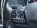 Ford Transit Custom 2.0 280 EcoBlue Limited Panel Van 5dr Diesel Manual L1 H1 Euro 6 (130 ps) 5dr Manual 2019