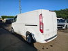 Ford Transit Custom 2.0 280 EcoBlue Limited Panel Van 5dr Diesel Manual L1 H1 Euro 6 (130 ps) 5dr Manual 2026