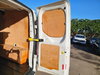 Ford Transit Custom 2.0 280 EcoBlue Limited Panel Van 5dr Diesel Manual L1 H1 Euro 6 (130 ps) 5dr Manual 2026