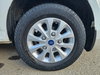 Ford Transit Custom 2.0 280 EcoBlue Limited Panel Van 5dr Diesel Manual L1 H1 Euro 6 (130 ps) 5dr Manual 2026