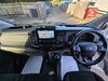 Ford Transit Custom 2.0 280 EcoBlue Limited Panel Van 5dr Diesel Manual L1 H1 Euro 6 (130 ps) 5dr Manual 2026