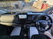 Ford Transit Custom 2.0 280 EcoBlue Limited Panel Van 5dr Diesel Manual L1 H1 Euro 6 (130 ps) 5dr Manual 2019