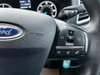 Ford Transit Custom 2.0 280 EcoBlue Limited Panel Van 5dr Diesel Manual L1 H1 Euro 6 (s/s) (130 ps) 5dr Manual 2026