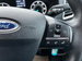 Ford Transit Custom 2.0 280 EcoBlue Limited Panel Van 5dr Diesel Manual L1 H1 Euro 6 (s/s) (130 ps) 5dr Manual 2023