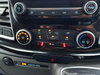 Ford Transit Custom 2.0 280 EcoBlue Limited Panel Van 5dr Diesel Manual L1 H1 Euro 6 (s/s) (130 ps) 5dr Manual 2026