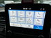Ford Transit Custom 2.0 280 EcoBlue Limited Panel Van 5dr Diesel Manual L1 H1 Euro 6 (s/s) (130 ps) 5dr Manual 2023