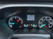 Ford Transit Custom 2.0 280 EcoBlue Limited Panel Van 5dr Diesel Manual L1 H1 Euro 6 (s/s) (130 ps) 5dr Manual 2023