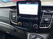 Ford Transit Custom 2.0 280 EcoBlue Limited Panel Van 5dr Diesel Manual L1 H1 Euro 6 (s/s) (130 ps) 5dr Manual 2023