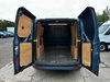 Ford Transit Custom 2.0 280 EcoBlue Limited Panel Van 5dr Diesel Manual L1 H1 Euro 6 (s/s) (130 ps) 5dr Manual 2026