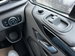 Ford Transit Custom 2.0 280 EcoBlue Limited Panel Van 5dr Diesel Manual L1 H1 Euro 6 (s/s) (130 ps) 5dr Manual 2023