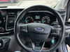 Ford Transit Custom 2.0 280 EcoBlue Limited Panel Van 5dr Diesel Manual L1 H1 Euro 6 (s/s) (130 ps) 5dr Manual 2026