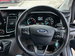 Ford Transit Custom 2.0 280 EcoBlue Limited Panel Van 5dr Diesel Manual L1 H1 Euro 6 (s/s) (130 ps) 5dr Manual 2023