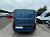 Ford Transit Custom 2.0 280 EcoBlue Limited Panel Van 5dr Diesel Manual L1 H1 Euro 6 (s/s) (130 ps) 5dr Manual 2026