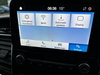 Ford Transit Custom 2.0 280 EcoBlue Limited Panel Van 5dr Diesel Manual L1 H1 Euro 6 (s/s) (130 ps) 5dr Manual 2026