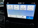 Ford Transit Custom 2.0 280 EcoBlue Limited Panel Van 5dr Diesel Manual L1 H1 Euro 6 (s/s) (130 ps) 5dr Manual 2023