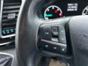 Ford Transit Custom 2.0 280 EcoBlue Limited Panel Van 5dr Diesel Manual L1 H1 Euro 6 (s/s) (130 ps) 5dr Manual 2026