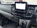 Ford Transit Custom 2.0 280 EcoBlue Limited Panel Van 5dr Diesel Manual L1 H1 Euro 6 (s/s) (130 ps) 5dr Manual 2023