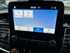 Ford Transit Custom 2.0 280 EcoBlue Limited Panel Van 5dr Diesel Manual L1 H1 Euro 6 (s/s) (130 ps) 5dr Manual 2026