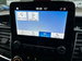 Ford Transit Custom 2.0 280 EcoBlue Limited Panel Van 5dr Diesel Manual L1 H1 Euro 6 (s/s) (130 ps) 5dr Manual 2023