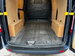 Ford Transit Custom 2.0 280 EcoBlue Limited Panel Van 5dr Diesel Manual L1 H1 Euro 6 (s/s) (130 ps) 5dr Manual 2023