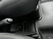 Ford Transit Custom 2.0 280 EcoBlue Limited Panel Van 5dr Diesel Manual L1 H1 Euro 6 (s/s) (130 ps) 5dr Manual 2023