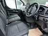 Ford Transit Custom 2.0 280 EcoBlue Limited Panel Van 5dr Diesel Manual L1 H1 Euro 6 (s/s) (130 ps) 5dr Manual 2026