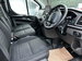 Ford Transit Custom 2.0 280 EcoBlue Limited Panel Van 5dr Diesel Manual L1 H1 Euro 6 (s/s) (130 ps) 5dr Manual 2023